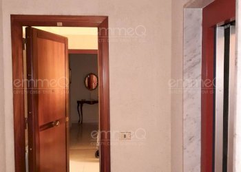 Foto 49 - Four-room apartment Via Giuseppe Lanza Di Scalea
 
362, Palermo - photo 49