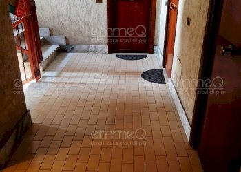 Foto 50 - Four-room apartment Via Giuseppe Lanza Di Scalea
 
362, Palermo - photo 50