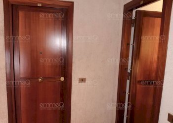 Foto 51 - Four-room apartment Via Giuseppe Lanza Di Scalea
 
362, Palermo - photo 51