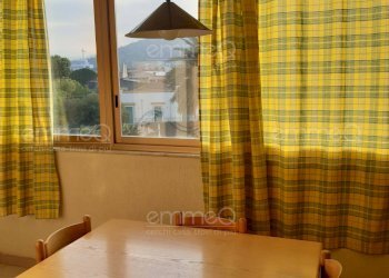 Foto 52 - Four-room apartment Via Giuseppe Lanza Di Scalea
 
362, Palermo - photo 52