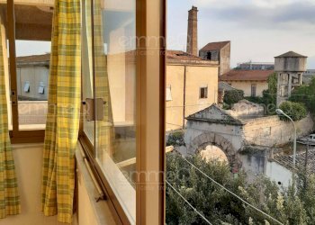 Foto 54 - Four-room apartment Via Giuseppe Lanza Di Scalea
 
362, Palermo - photo 54