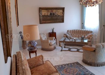 Foto 55 - Four-room apartment Via Giuseppe Lanza Di Scalea
 
362, Palermo - photo 55