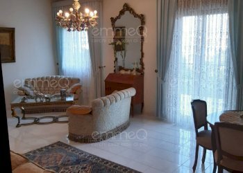 Foto 56 - Four-room apartment Via Giuseppe Lanza Di Scalea
 
362, Palermo - photo 56