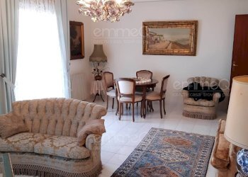 Foto 57 - Four-room apartment Via Giuseppe Lanza Di Scalea
 
362, Palermo - photo 57