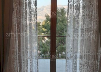 Foto 58 - Four-room apartment Via Giuseppe Lanza Di Scalea
 
362, Palermo - photo 58