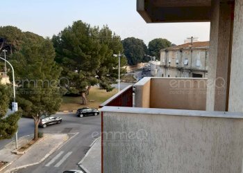 Foto 60 - Four-room apartment Via Giuseppe Lanza Di Scalea
 
362, Palermo - photo 60