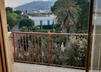 Foto 62 - Four-room apartment Via Giuseppe Lanza Di Scalea
 
362, Palermo - photo 62