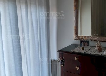 Foto 64 - Four-room apartment Via Giuseppe Lanza Di Scalea
 
362, Palermo - photo 64