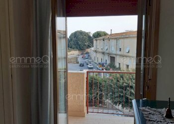 Foto 65 - Four-room apartment Via Giuseppe Lanza Di Scalea
 
362, Palermo - photo 65