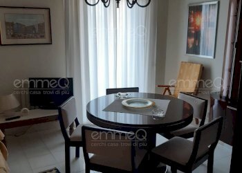 Foto 67 - Four-room apartment Via Giuseppe Lanza Di Scalea
 
362, Palermo - photo 67