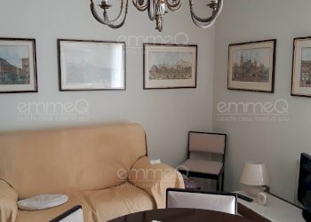 Foto 68 - Four-room apartment Via Giuseppe Lanza Di Scalea
 
362, Palermo - photo 68