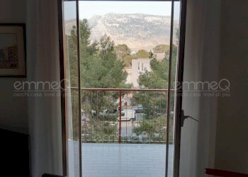 Foto 69 - Four-room apartment Via Giuseppe Lanza Di Scalea
 
362, Palermo - photo 69