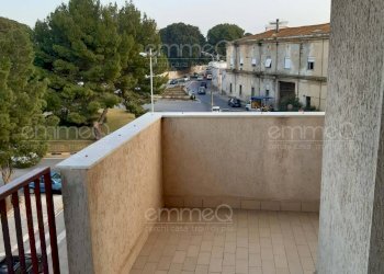 Foto 70 - Four-room apartment Via Giuseppe Lanza Di Scalea
 
362, Palermo - photo 70