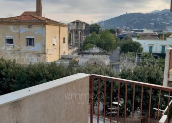 Foto 71 - Four-room apartment Via Giuseppe Lanza Di Scalea
 
362, Palermo - photo 71