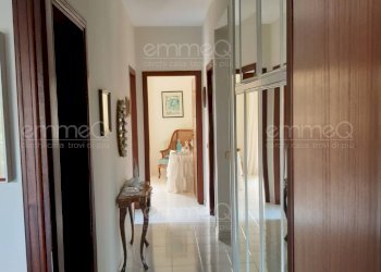 Foto 72 - Four-room apartment Via Giuseppe Lanza Di Scalea
 
362, Palermo - photo 72