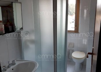 Foto 73 - Four-room apartment Via Giuseppe Lanza Di Scalea
 
362, Palermo - photo 73