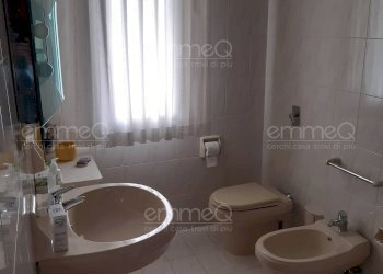 Foto 75 - Four-room apartment Via Giuseppe Lanza Di Scalea
 
362, Palermo - photo 75