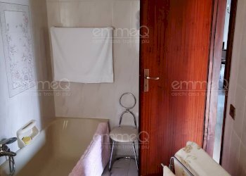 Foto 76 - Four-room apartment Via Giuseppe Lanza Di Scalea
 
362, Palermo - photo 76