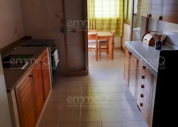 Foto 77 - Four-room apartment Via Giuseppe Lanza Di Scalea
 
362, Palermo - photo 77