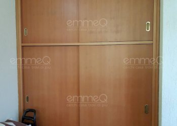 Foto 78 - Four-room apartment Via Giuseppe Lanza Di Scalea
 
362, Palermo - photo 78