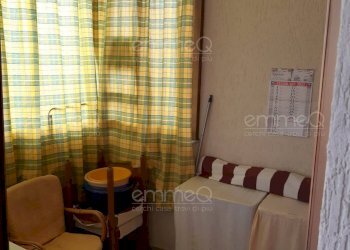 Foto 79 - Four-room apartment Via Giuseppe Lanza Di Scalea
 
362, Palermo - photo 79