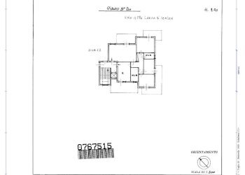 Foto 82 - Quadrilocale Via Giuseppe Lanza Di Scalea
 
362, Palermo - foto 81