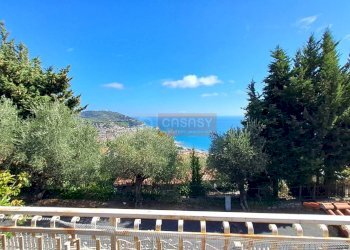 Foto 4 - Villa Strada delle Colline
 
46, Andora - foto 4