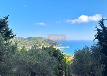 Foto 6 - Villa Strada delle Colline
 
46, Andora - foto 6