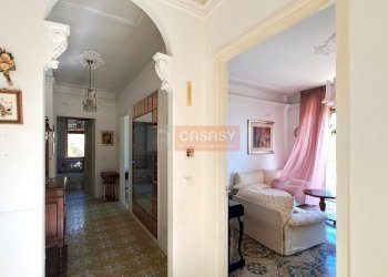 Foto 8 - Villa Strada delle Colline
 
46, Andora - foto 8