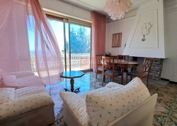 Foto 9 - Villa Strada delle Colline
 
46, Andora - foto 9