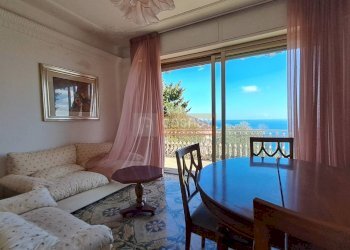 Foto 11 - Villa Strada delle Colline
 
46, Andora - foto 11