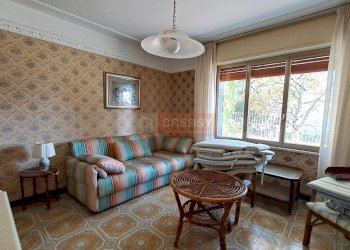 Foto 12 - Villa Strada delle Colline
 
46, Andora - foto 12