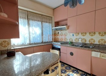 Foto 13 - Villa Strada delle Colline
 
46, Andora - foto 13