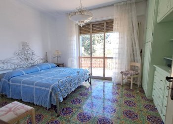 Foto 15 - Villa Strada delle Colline
 
46, Andora - foto 15