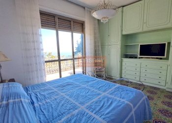 Foto 16 - Villa Strada delle Colline
 
46, Andora - foto 16