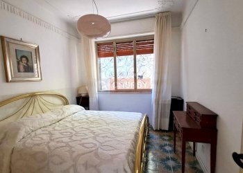 Foto 17 - Villa Strada delle Colline
 
46, Andora - foto 17