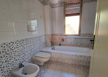 Foto 18 - Villa Strada delle Colline
 
46, Andora - foto 18