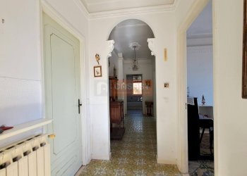 Foto 19 - Villa Strada delle Colline
 
46, Andora - foto 19