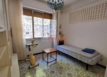 Foto 20 - Villa Strada delle Colline
 
46, Andora - foto 20