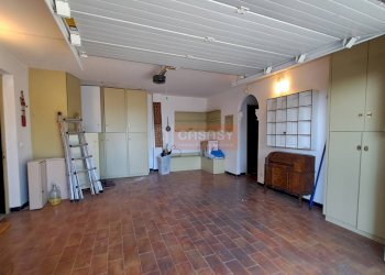 Foto 21 - Villa Strada delle Colline
 
46, Andora - foto 21