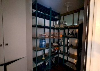 Foto 22 - Villa Strada delle Colline
 
46, Andora - foto 22