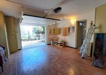 Foto 23 - Villa Strada delle Colline
 
46, Andora - foto 23