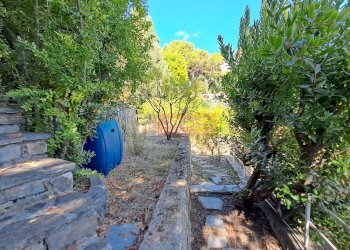 Foto 25 - Villa Strada delle Colline
 
46, Andora - foto 25