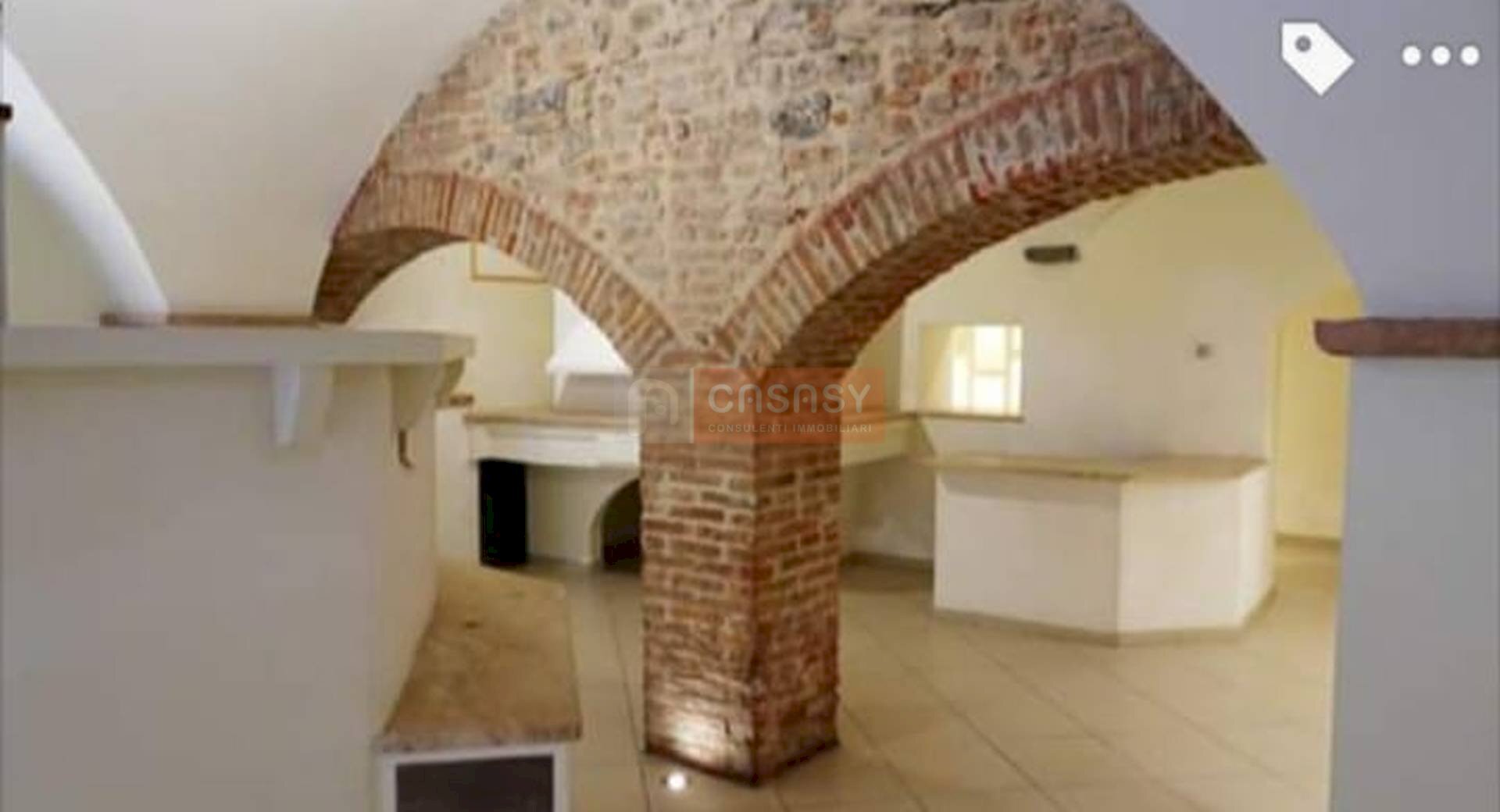 Foto 2 - Locale Commerciale Via Torlaro, Albenga - foto 2