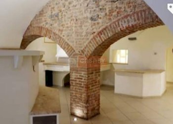 Foto 2 - Locale Commerciale Via Torlaro, Albenga - foto 2