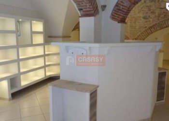 Foto 4 - Locale Commerciale Via Torlaro, Albenga - foto 4