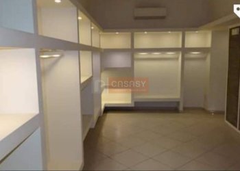 Foto 5 - Locale Commerciale Via Torlaro, Albenga - foto 5