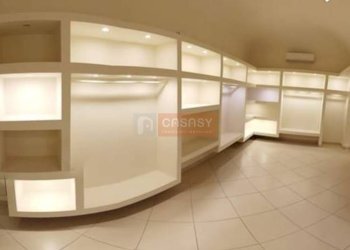 Foto 6 - Locale Commerciale Via Torlaro, Albenga - foto 6