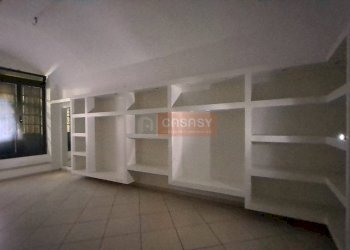 Foto 7 - Locale Commerciale Via Torlaro, Albenga - foto 7