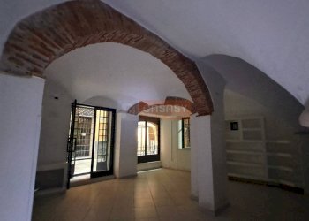 Foto 8 - Locale Commerciale Via Torlaro, Albenga - foto 8